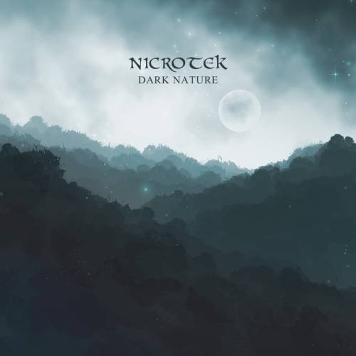 Nicrotek : Dark Nature